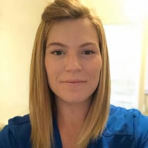 Meet your Posher, Miranda